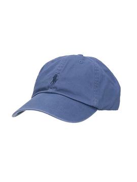 Gorra Polo Ralph Lauren Sport Azul