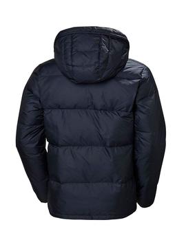 Cazadora Helly Hansen 1877 Azul para Hombre