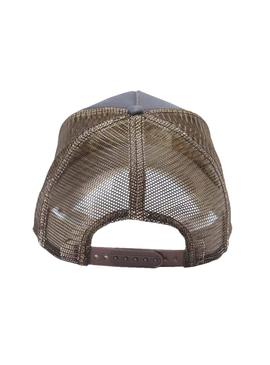 Gorra Goorin Bros Beast Azul para Hombre