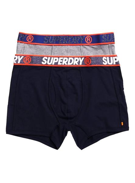 superdry calzoncillos