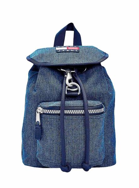 Tommy jeans mochila cheap