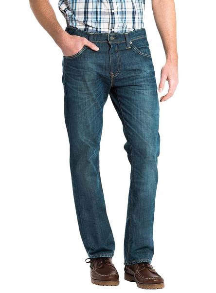 Pantalones levis deals 527 para hombre