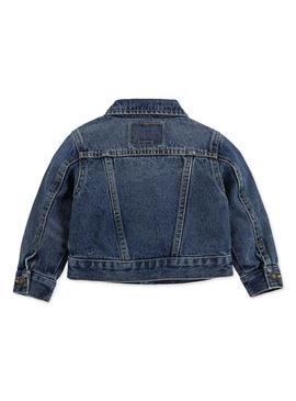 DENIM JACKETS C.M8X