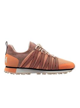 Zapatillas Helly Hansen Vardapeak V2 Para Mujer