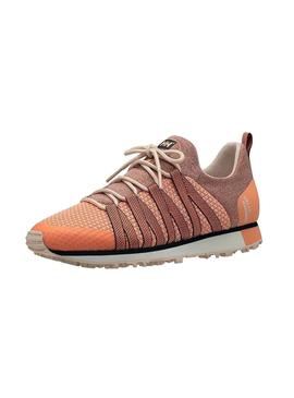 Zapatillas Helly Hansen Vardapeak V2 Para Mujer