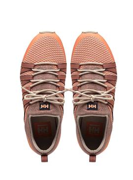 Zapatillas Helly Hansen Vardapeak V2 Para Mujer