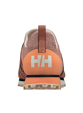 Zapatillas Helly Hansen Vardapeak V2 Para Mujer