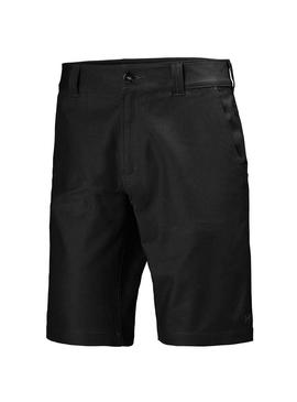 Bermudas Helly Hansen Essential Marino Hombre