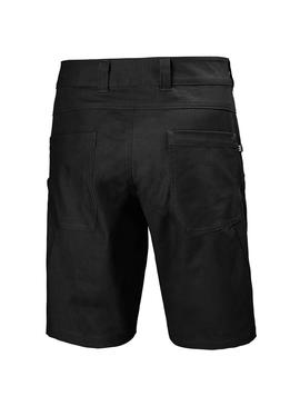 Bermudas Helly Hansen Essential Marino Hombre