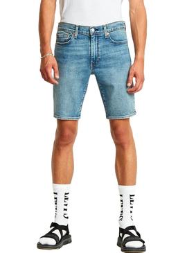 Bermudas Levis 511 Baguette para Hombre