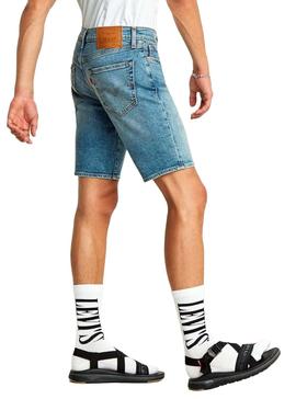 Bermudas Levis 511 Baguette para Hombre