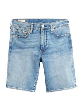 Bermudas Levis 511 Baguette para Hombre