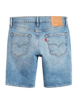 Bermudas Levis 511 Baguette para Hombre