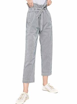 Pantalon Pepe Jeans Sophia Mujer