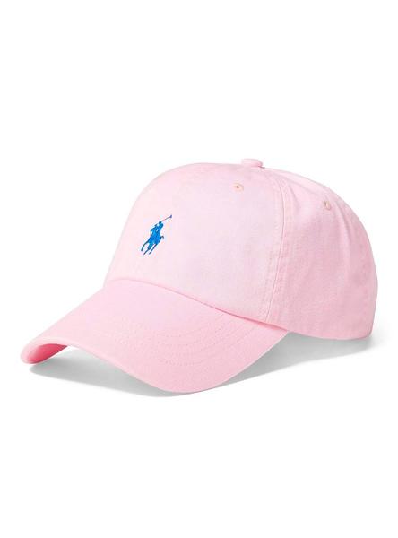 gorras ralph lauren mujer