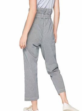 Pantalon Pepe Jeans Sophia Mujer