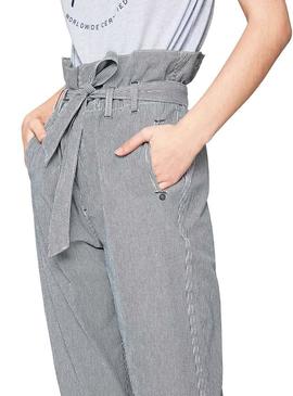 Pantalon Pepe Jeans Sophia Mujer