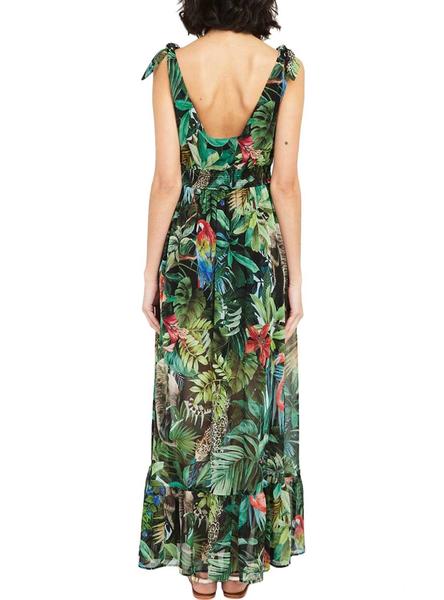 Vestidos naf sales naf 2020