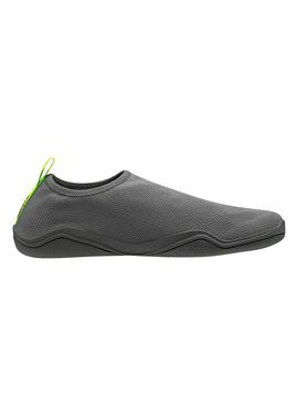 Zapatillas Helly Hansen Crest Gris Para Hombre