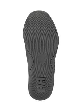 Zapatillas Helly Hansen Crest Gris Para Hombre