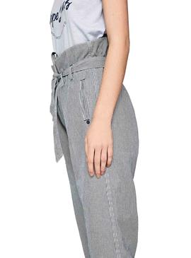 Pantalon Pepe Jeans Sophia Mujer