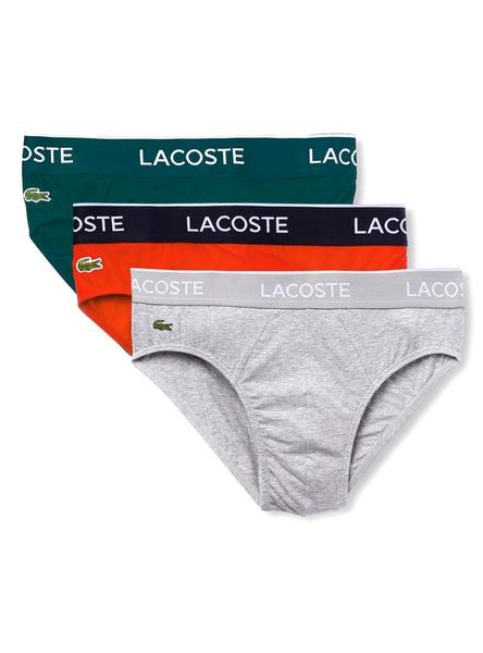 calzoncillos lacoste