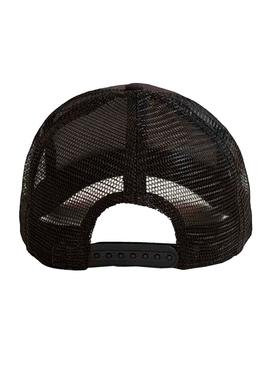 Gorra Goorin Bros Freedom Negro