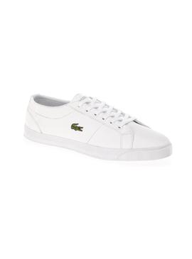 Zapatillas Lacoste Ribeirac LCR ZPT