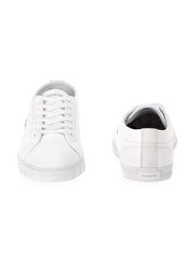 Zapatillas Lacoste Ribeirac LCR ZPT