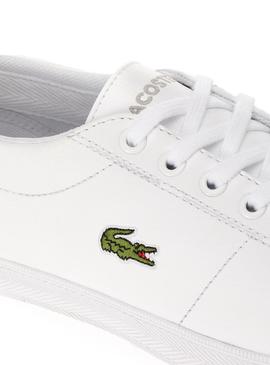 Zapatillas Lacoste Ribeirac LCR ZPT