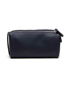 Neceser Lacoste Classic Marino