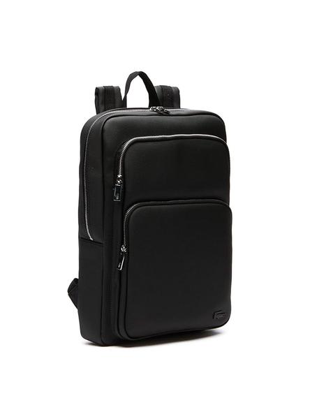 Mochila Classic Negro Hombre