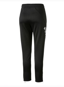 Pantalon Puma XTG 94 Negro Mujer