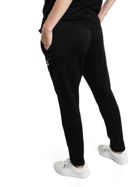 Pantalon Puma XTG 94 Negro Mujer