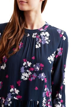 Vestido Vila Vironja