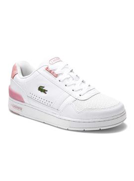 Zapatillas Lacoste 40SFA0037