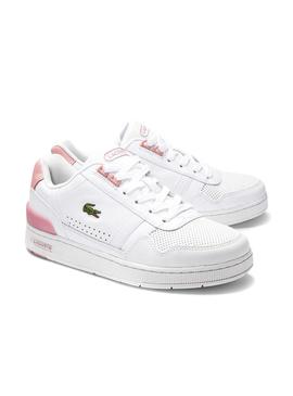 Zapatillas Lacoste 40SFA0037