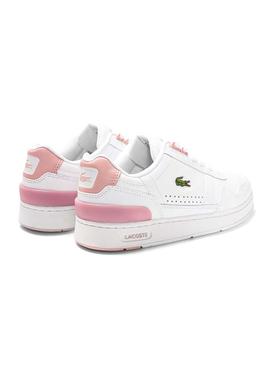 Zapatillas Lacoste 40SFA0037