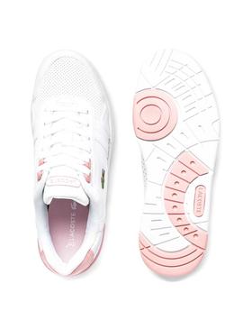 Zapatillas Lacoste 40SFA0037