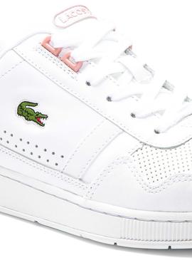 Zapatillas Lacoste 40SFA0037