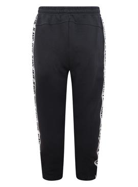 Pantalón Pepe Jeans Orel Marino para Niño 