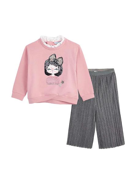 Ropa mayoral 2020 online