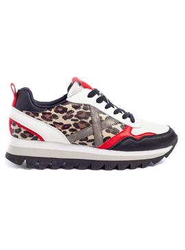 Munich leopardo on sale