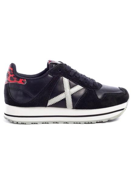 Zapatillas Massana Sky 124 para Mujer