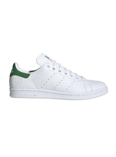 Zapatillas Adidas Stan Vegan Mujer