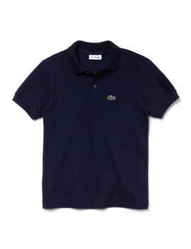 Thumb k012431 1