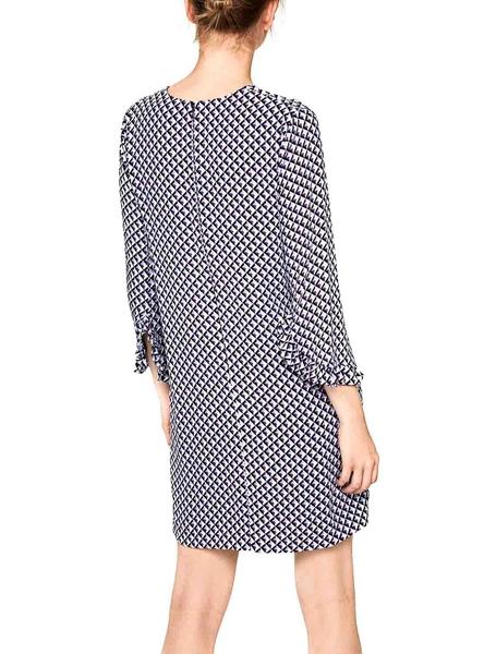 Pepe jeans malva dress hotsell
