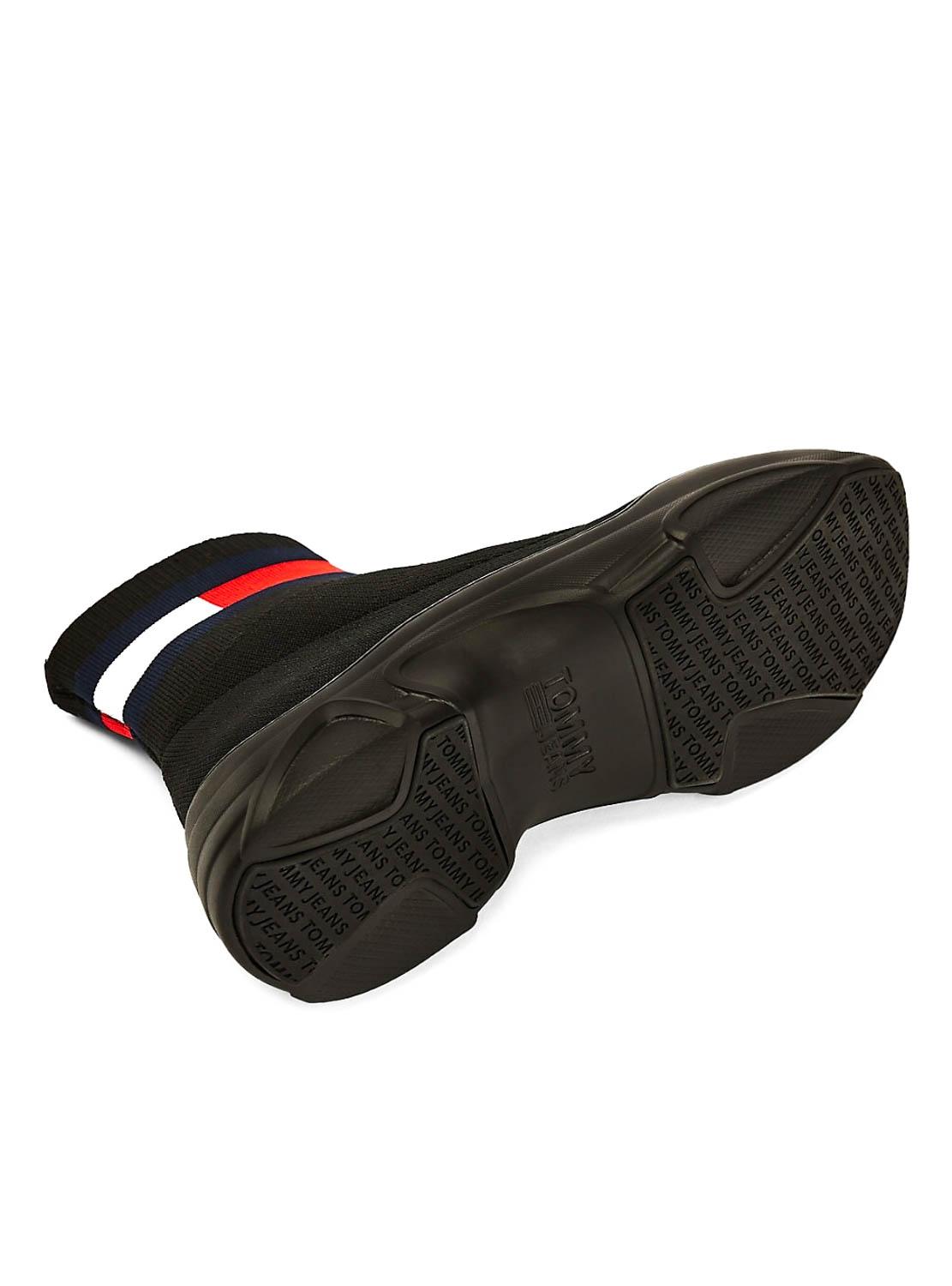 Tommy hilfiger janice 3d clearance