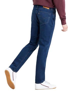 Pantalon Vaquero Levis 511 Adapt para Hombre