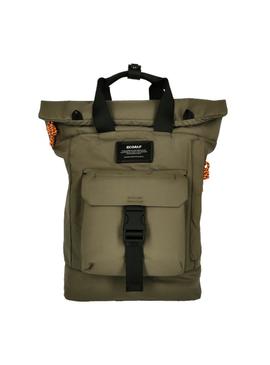 Ecoalf mochilas 2025 mujer